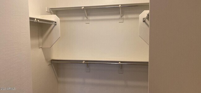 Building Photo - 18211 N Toya St