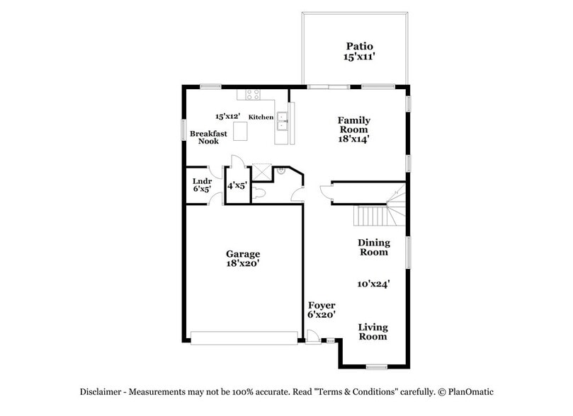 Building Photo - 12529 W Colter St