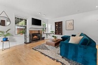 Building Photo - 14547 SW 83rd Ct