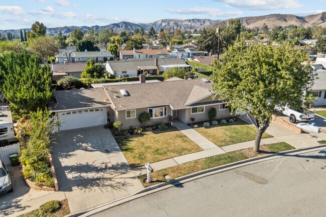 Building Photo - 3177 Austin Ave