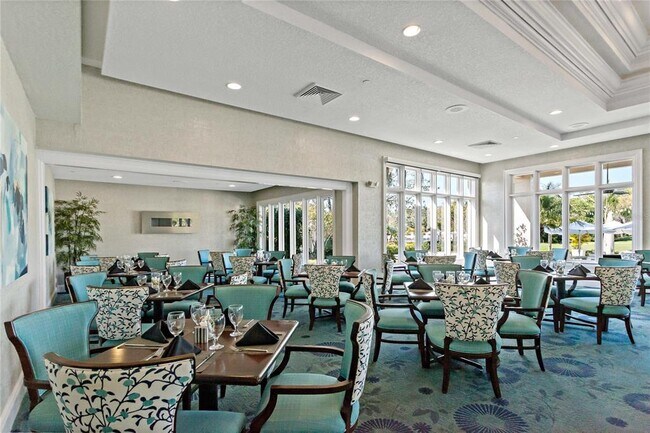 Building Photo - 5127 Tobermory Way