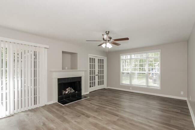 Building Photo - 7500 Trotter Rd