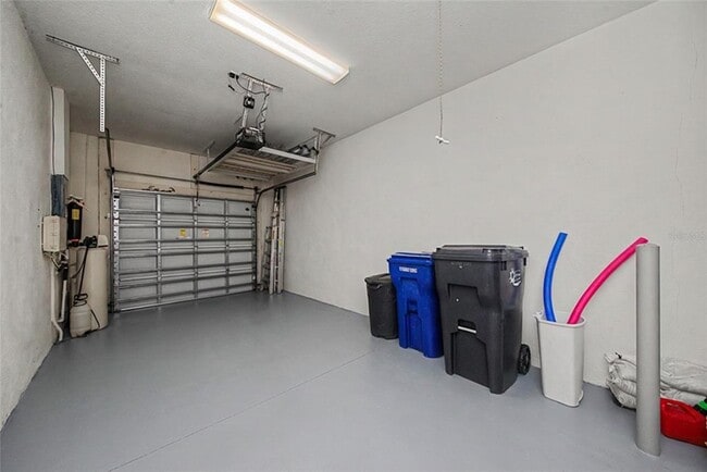 Building Photo - 11443 52nd Ct E