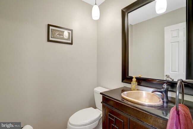 Building Photo - 7729 Silver Sage Ct