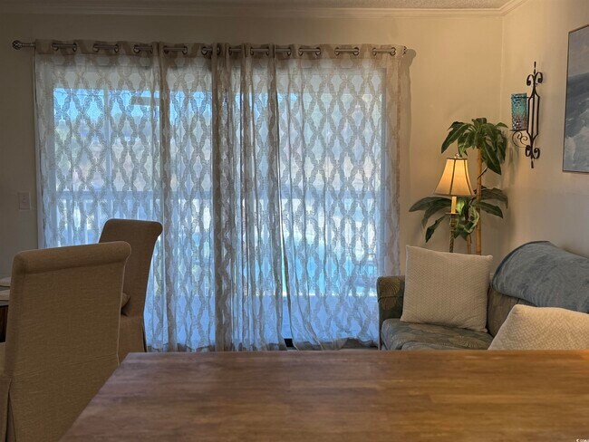 Building Photo - 4350 Intercoastal Dr