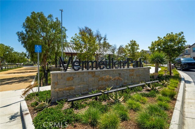 Building Photo - 26063 Wagon Dr