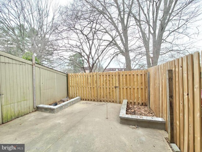 Building Photo - 9627 Horizon Run Rd