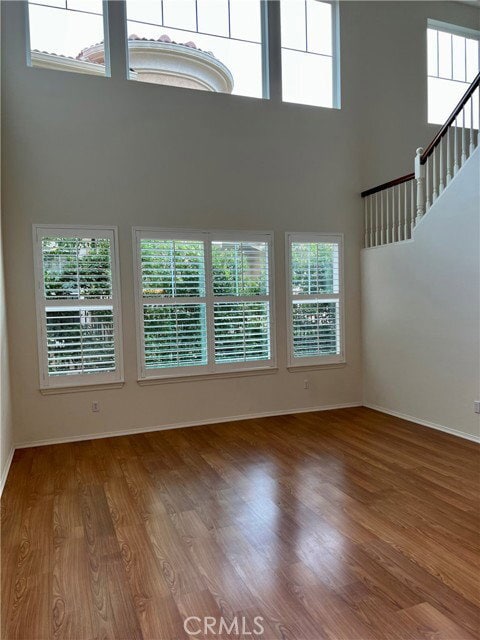 Building Photo - 20619 Lugano Way