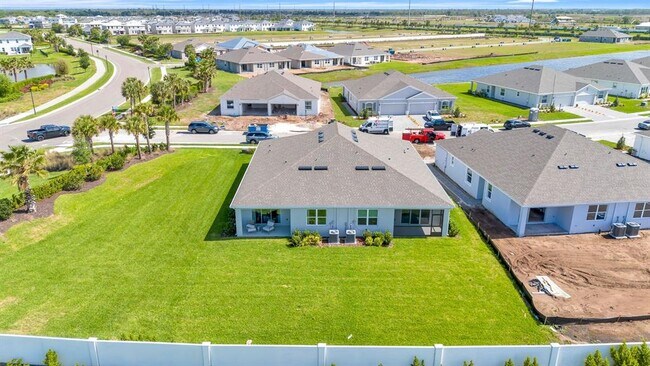 Building Photo - 18014 Cropside Trl