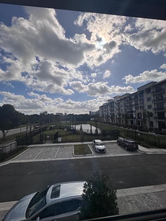 Building Photo - 750 NW 82nd Ter