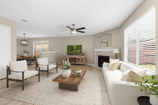 Building Photo - 19222 Wading River Dr