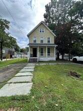 Building Photo - 49 Orange St