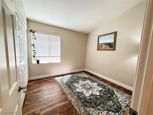 Building Photo - 7868 Fall Harvest Dr