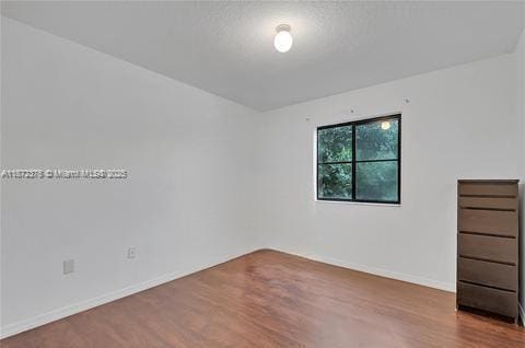 Building Photo - 22931 SW 88th Pl
