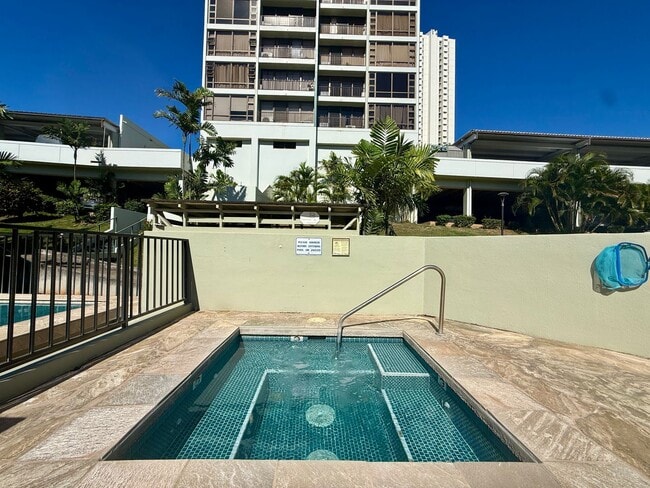 Building Photo - 98-402 Koauka Loop #2412 - Pearl Regency