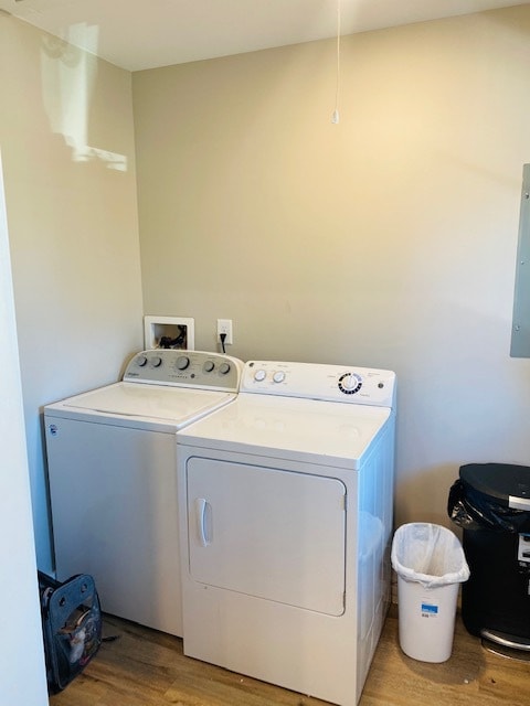 Building Photo - 116 Bufflehead Cir