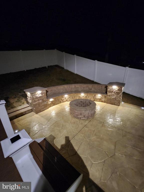 Building Photo - 170 Regester Chapel Rd