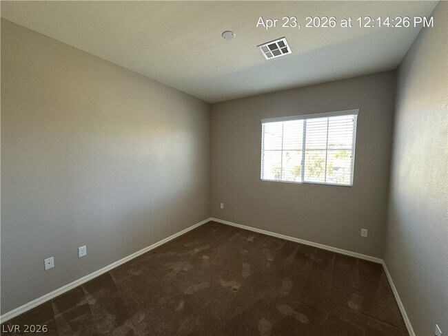 Building Photo - 11346 Bedford Commons Dr