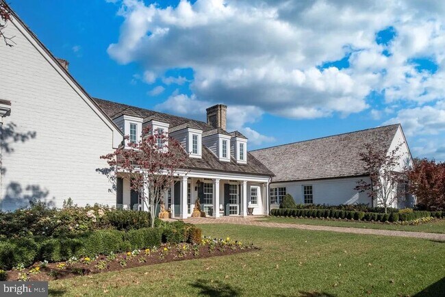 Building Photo - 1778 Hickory Wds Rd