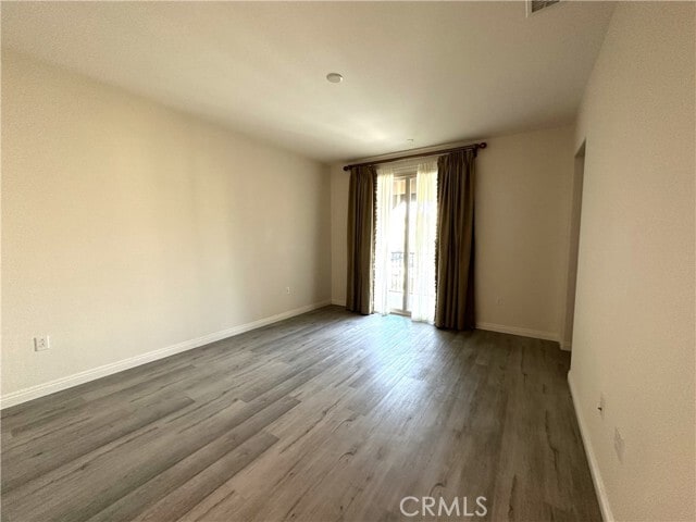 Building Photo - 1503 El Paseo
