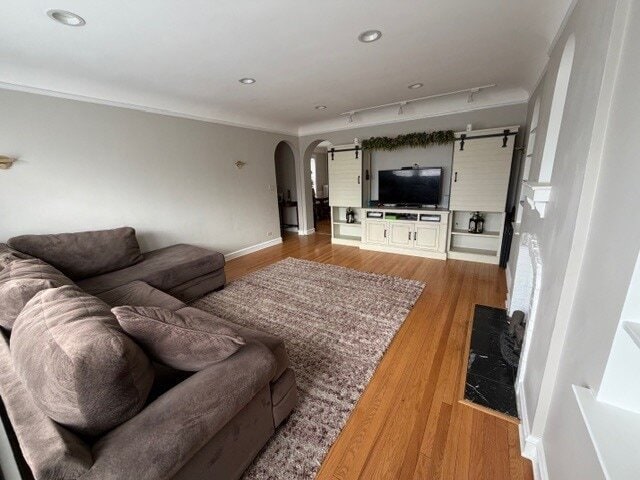 Building Photo - 4820 Elm St