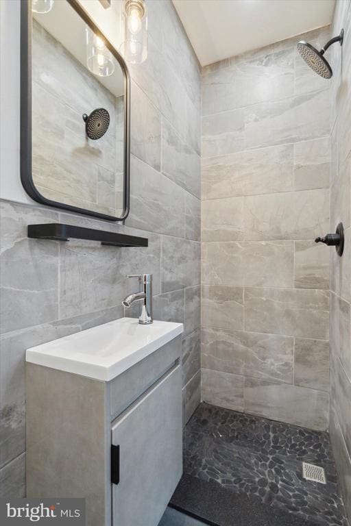 Building Photo - 2358 E York St