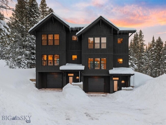 Building Photo - 166 Bridger Mdw Trl