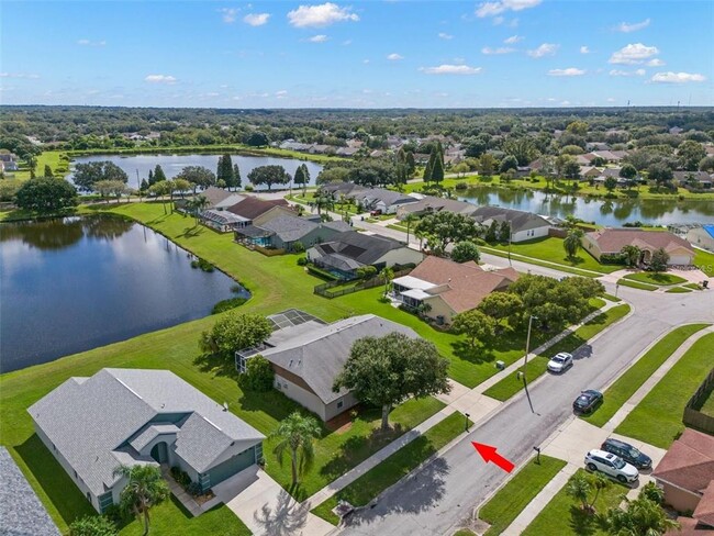 Building Photo - 1626 Compton St