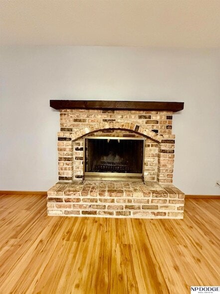 Building Photo - 1503 Willow Ave