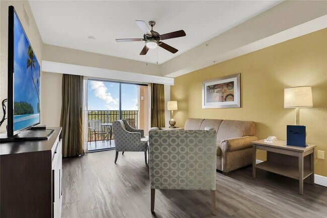 Building Photo - 12544 Floridays Resort Dr