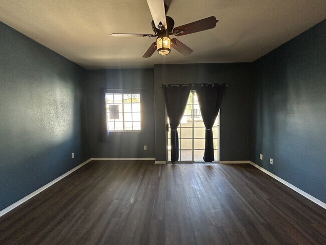 Building Photo - Beautiful 3bed/2bth in San Marcos!