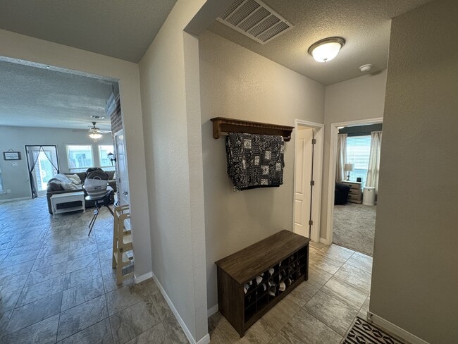 Building Photo - 7507 McCulloch Rd