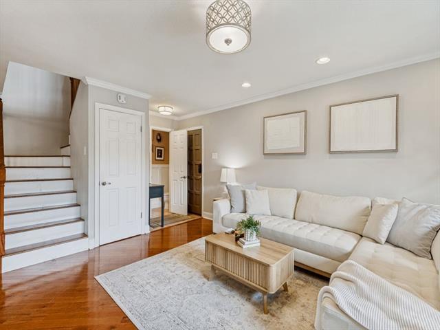 Building Photo - 5626 Preston Oaks Rd