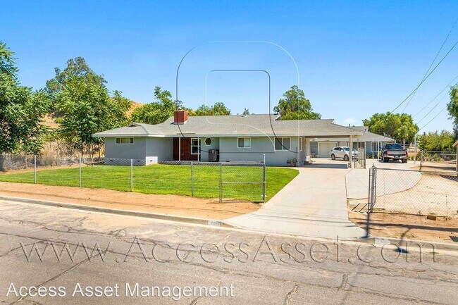 Primary Photo - 4 br, 2 bath House - 4108 Agate St