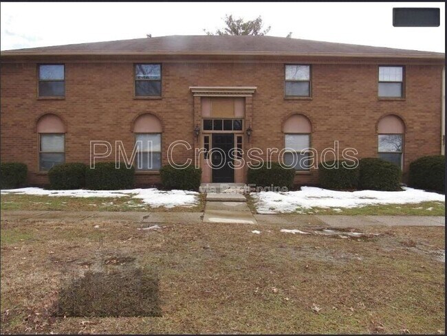Building Photo - 3011 E 47th St