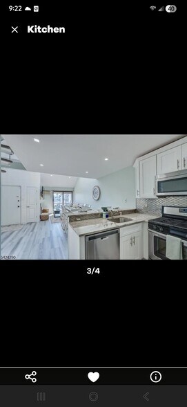 Building Photo - 302 Hackensack St
