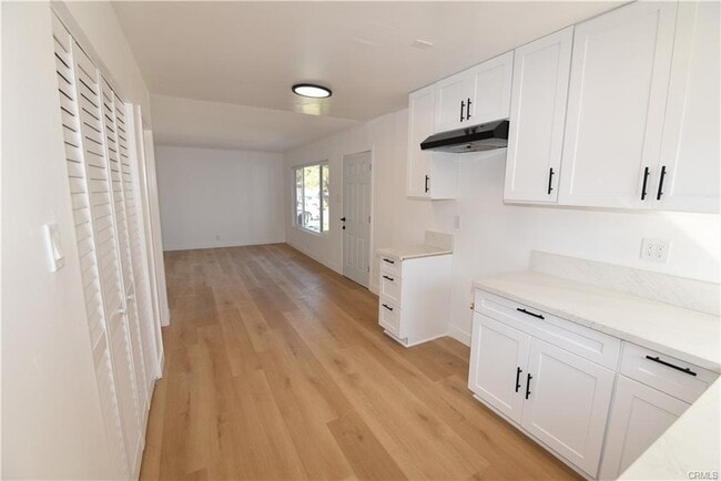 Building Photo - 7301 Braeburn St