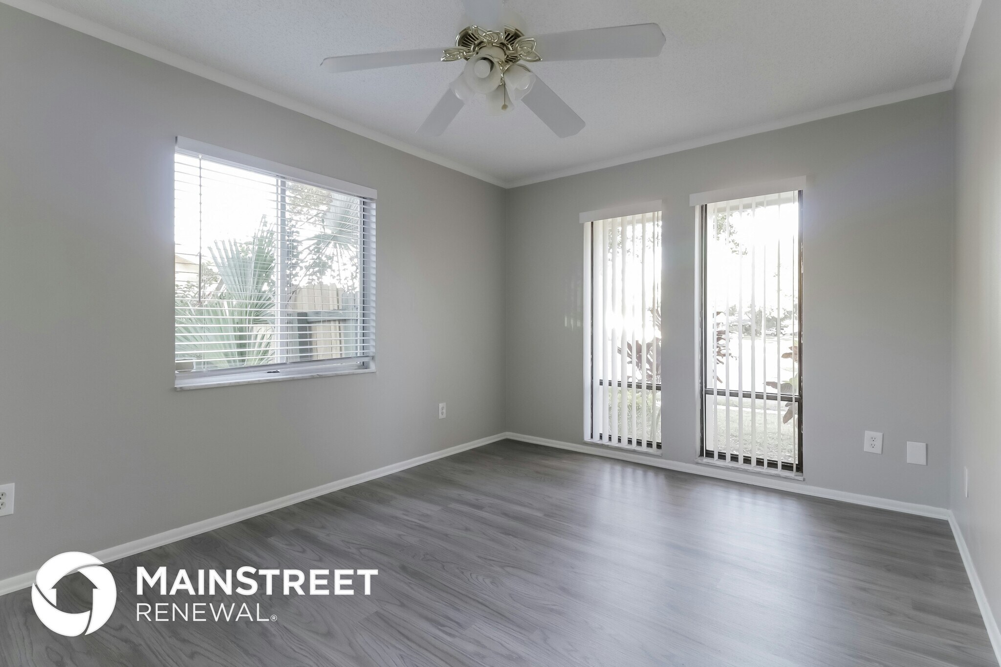 Building Photo - 512 San Marie Ave