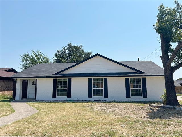 Primary Photo - 1210 Goodwin Dr