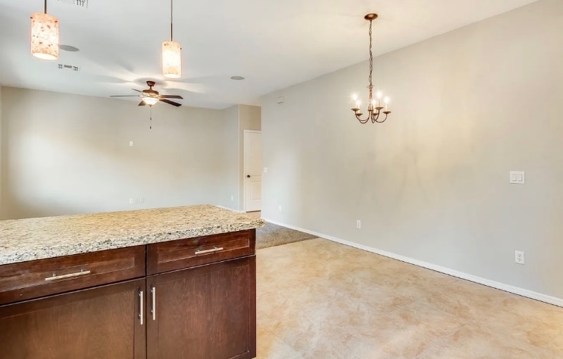 Building Photo - 4315 A St