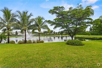 Building Photo - 14533 Tuscany Pointe Trl