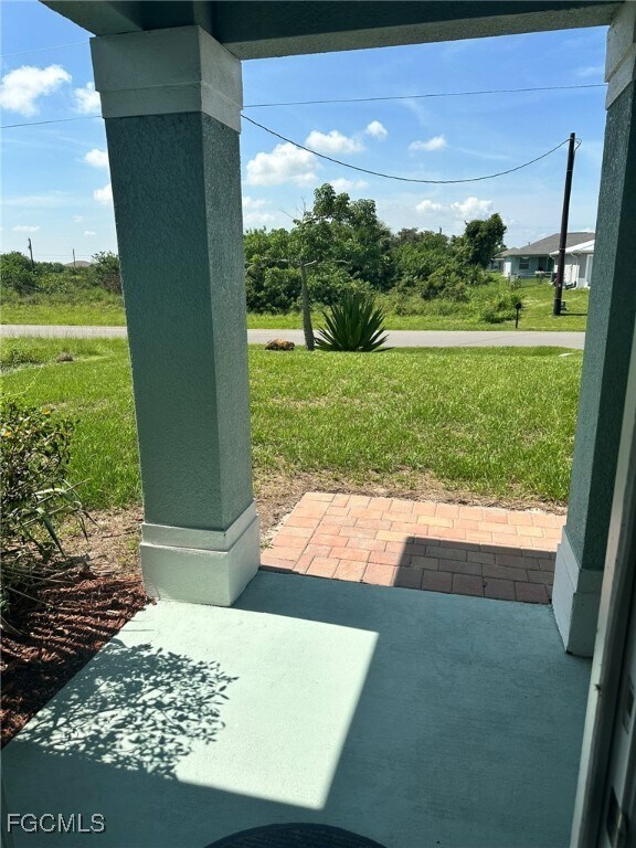 Building Photo - 126 Plantation Dr