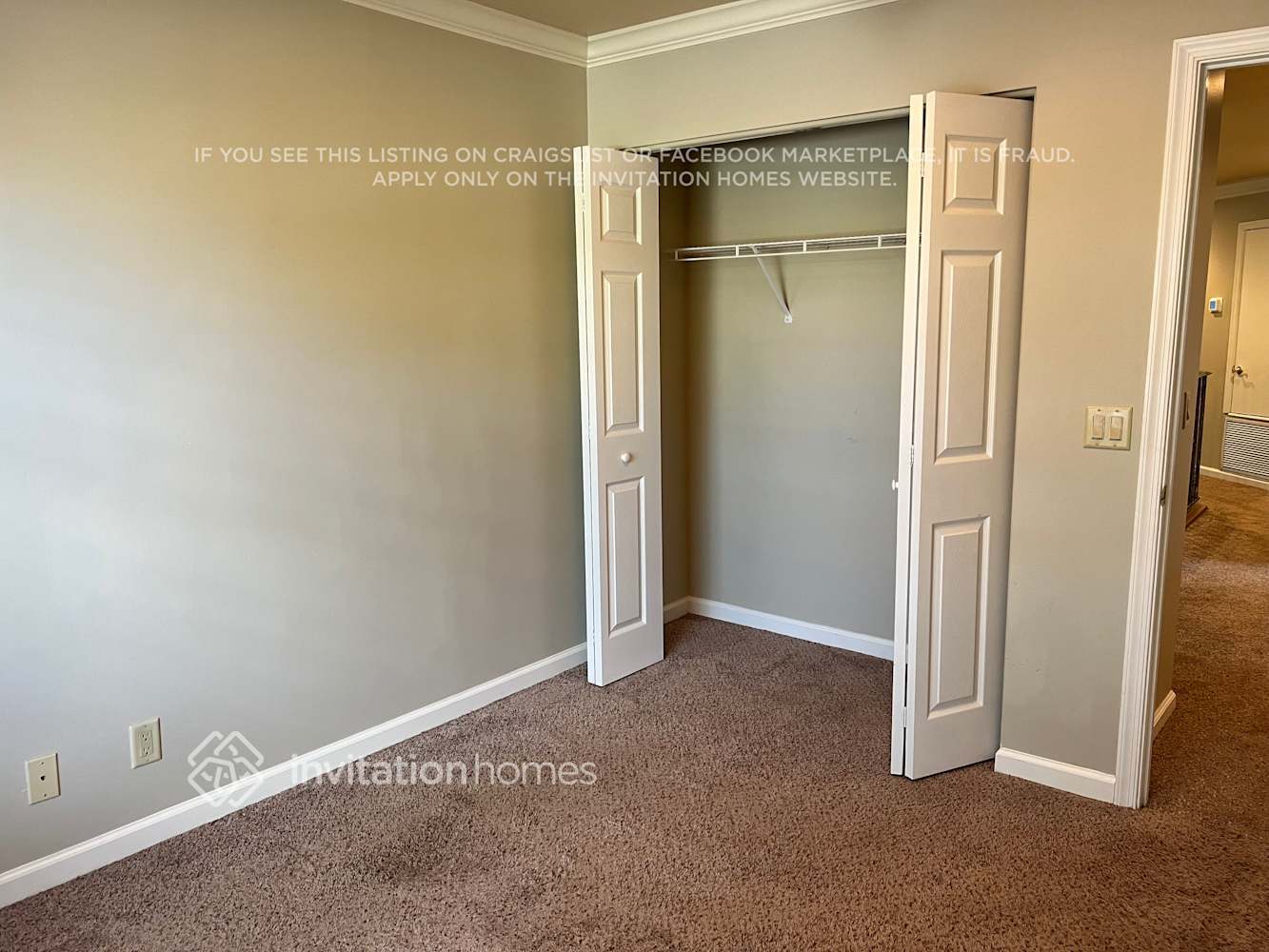 Building Photo - 107 Hidden Hollow Dr