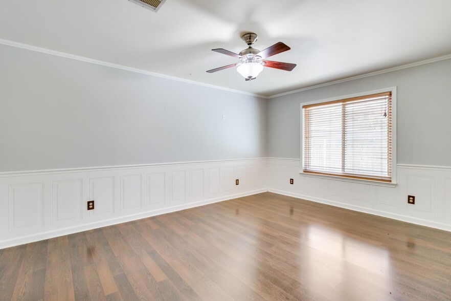 Building Photo - 107 Kincaid Ct