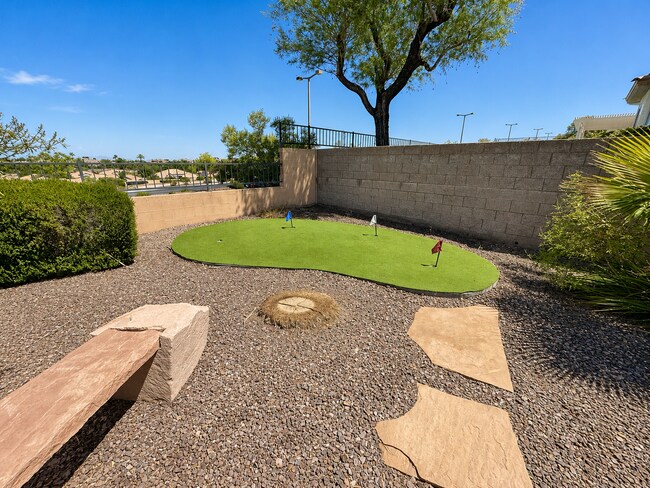 Building Photo - 2842 Freedom Hills Dr