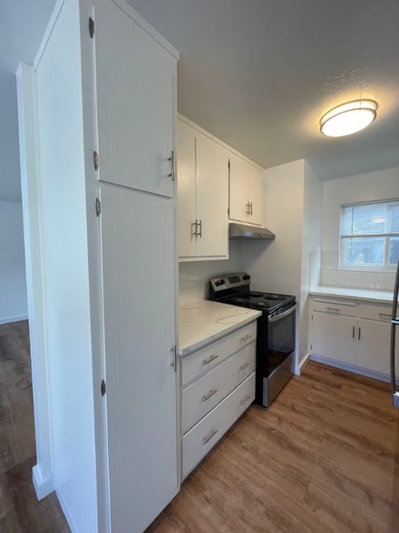 Building Photo - 1205 Geraldine Way