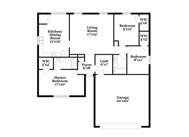 Building Photo - 44 Poplar Ct