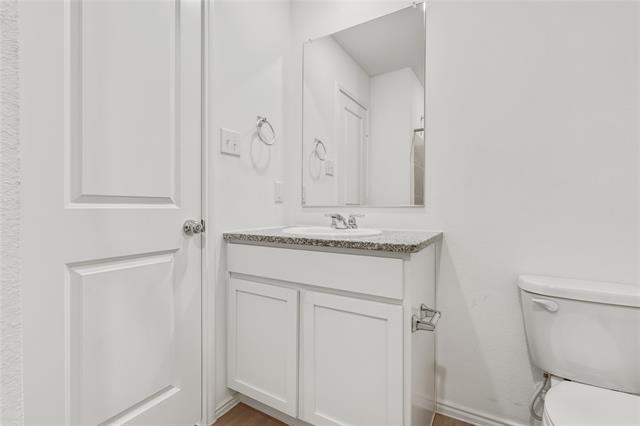 Building Photo - 14901 Tejano St