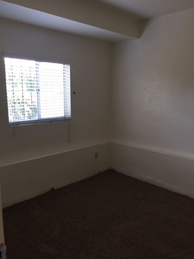 Building Photo - North Park 1BR Studio Style  Apartment for...