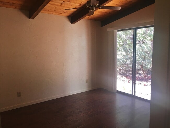 Building Photo - TOWNHOME - WEST SEDONA - DEL SOL